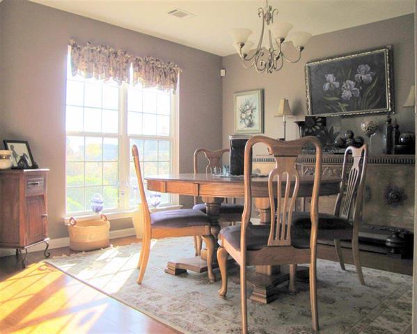 308 Arrie Dr, Byron, GA 31008 photo 3