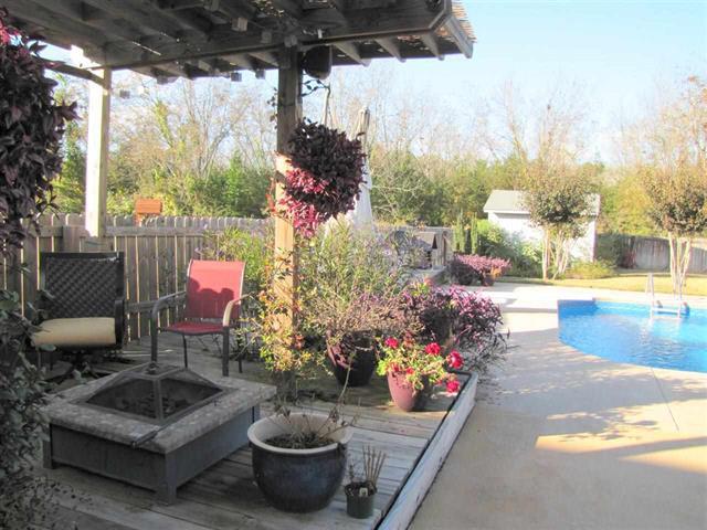 308 Arrie Dr, Byron, GA 31008 photo 21