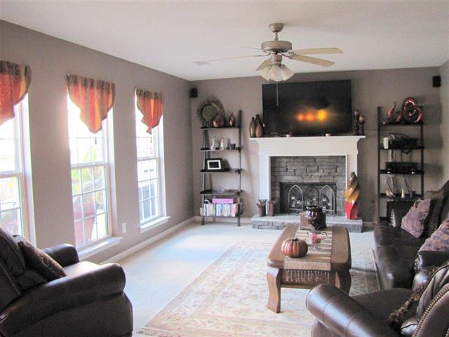 308 Arrie Dr, Byron, GA 31008 photo 6