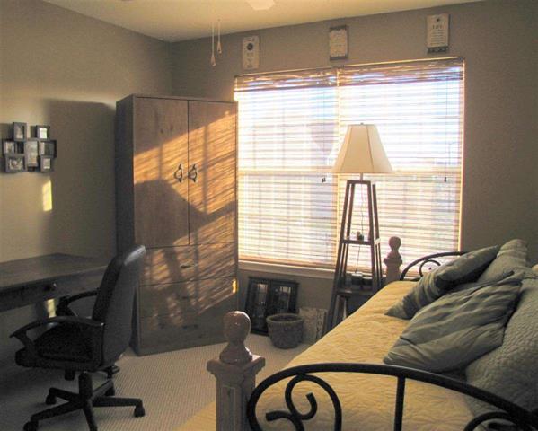 308 Arrie Dr, Byron, GA 31008 photo 9