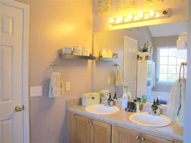 308 Arrie Dr, Byron, GA 31008 photo 17