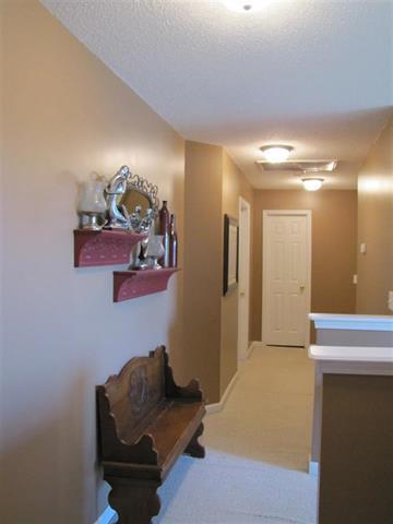 308 Arrie Dr, Byron, GA 31008 photo 8