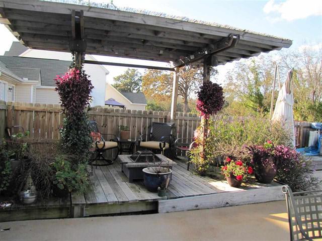 308 Arrie Dr, Byron, GA 31008 photo 20