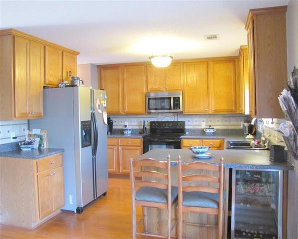 308 Arrie Dr, Byron, GA 31008 photo 4