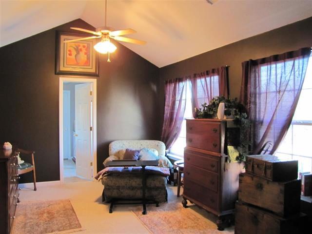 308 Arrie Dr, Byron, GA 31008 photo 15