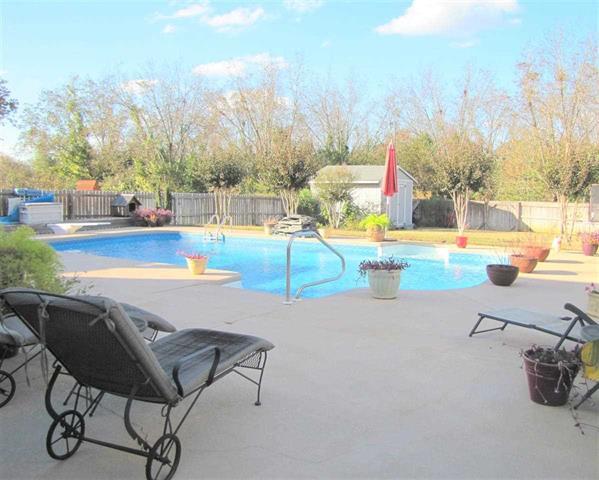 308 Arrie Dr, Byron, GA 31008 photo 22