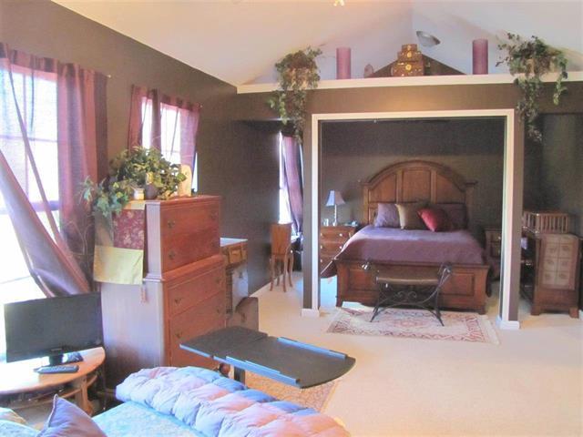 308 Arrie Dr, Byron, GA 31008 photo 14
