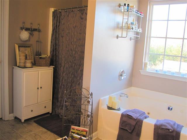 308 Arrie Dr, Byron, GA 31008 photo 18