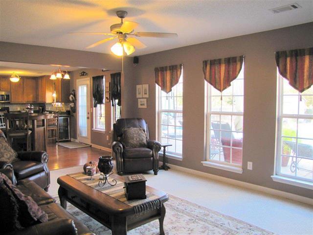308 Arrie Dr, Byron, GA 31008 photo 5