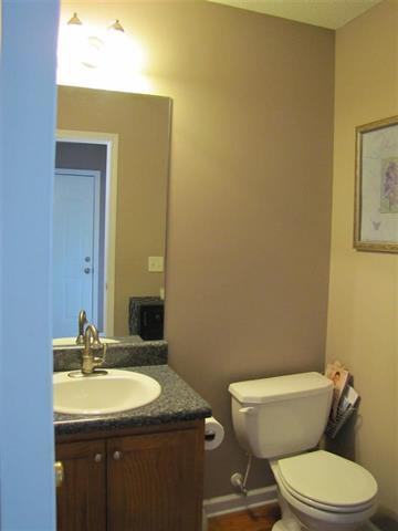 308 Arrie Dr, Byron, GA 31008 photo 7