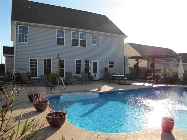 308 Arrie Dr, Byron, GA 31008 photo 23