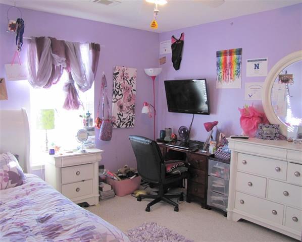 308 Arrie Dr, Byron, GA 31008 photo 13