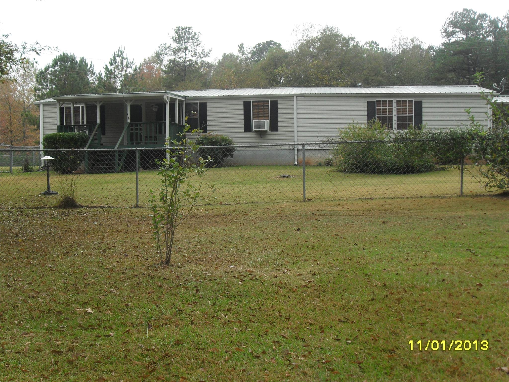 660 Barnesville Rd, Griffin, GA 30224 photo 1
