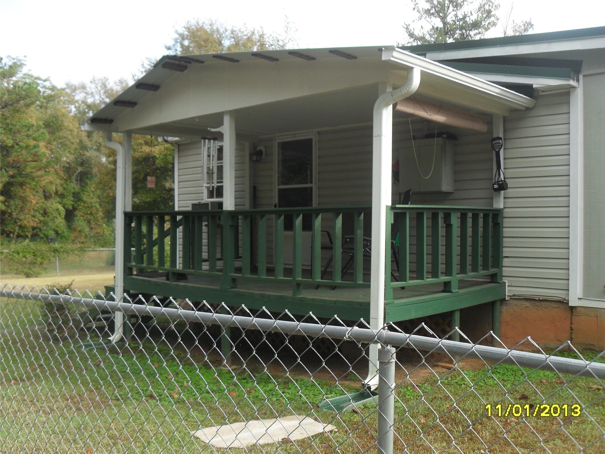 660 Barnesville Rd, Griffin, GA 30224 photo 7