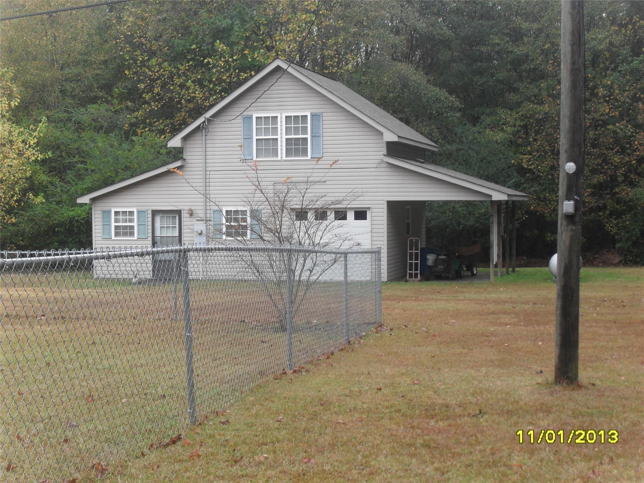 660 Barnesville Rd, Griffin, GA 30224 photo 5