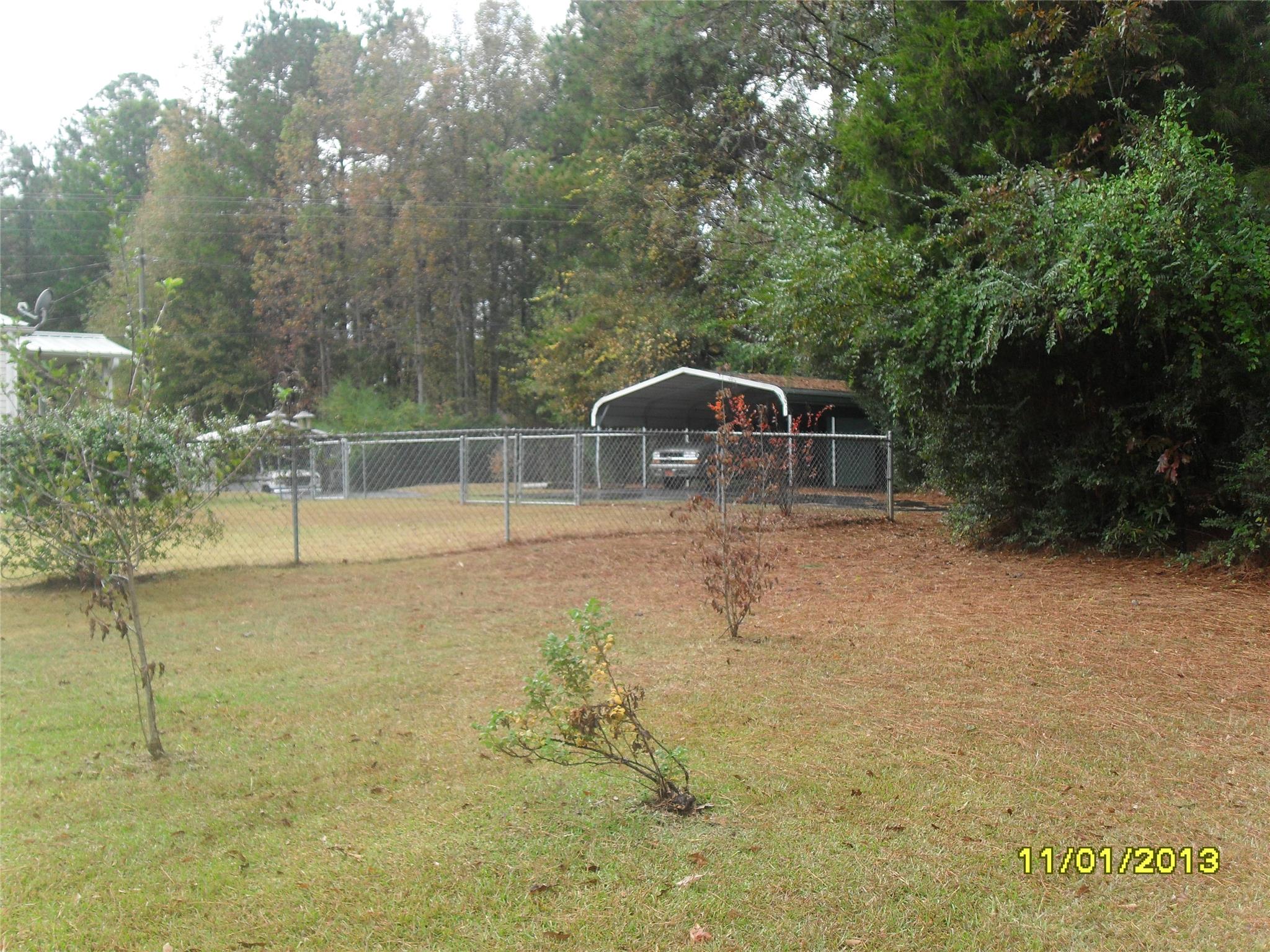 660 Barnesville Rd, Griffin, GA 30224 photo 3