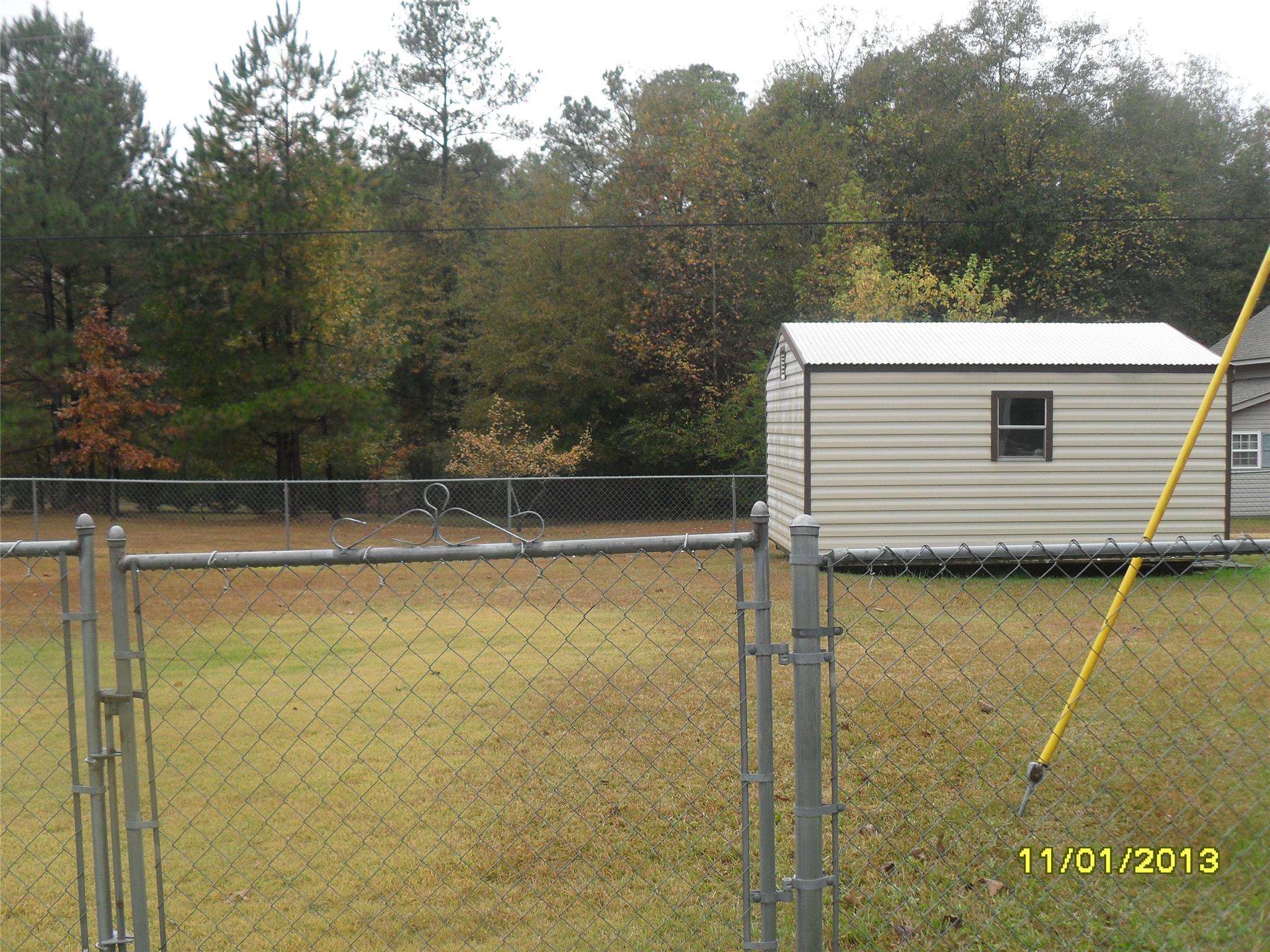660 Barnesville Rd, Griffin, GA 30224 photo 4