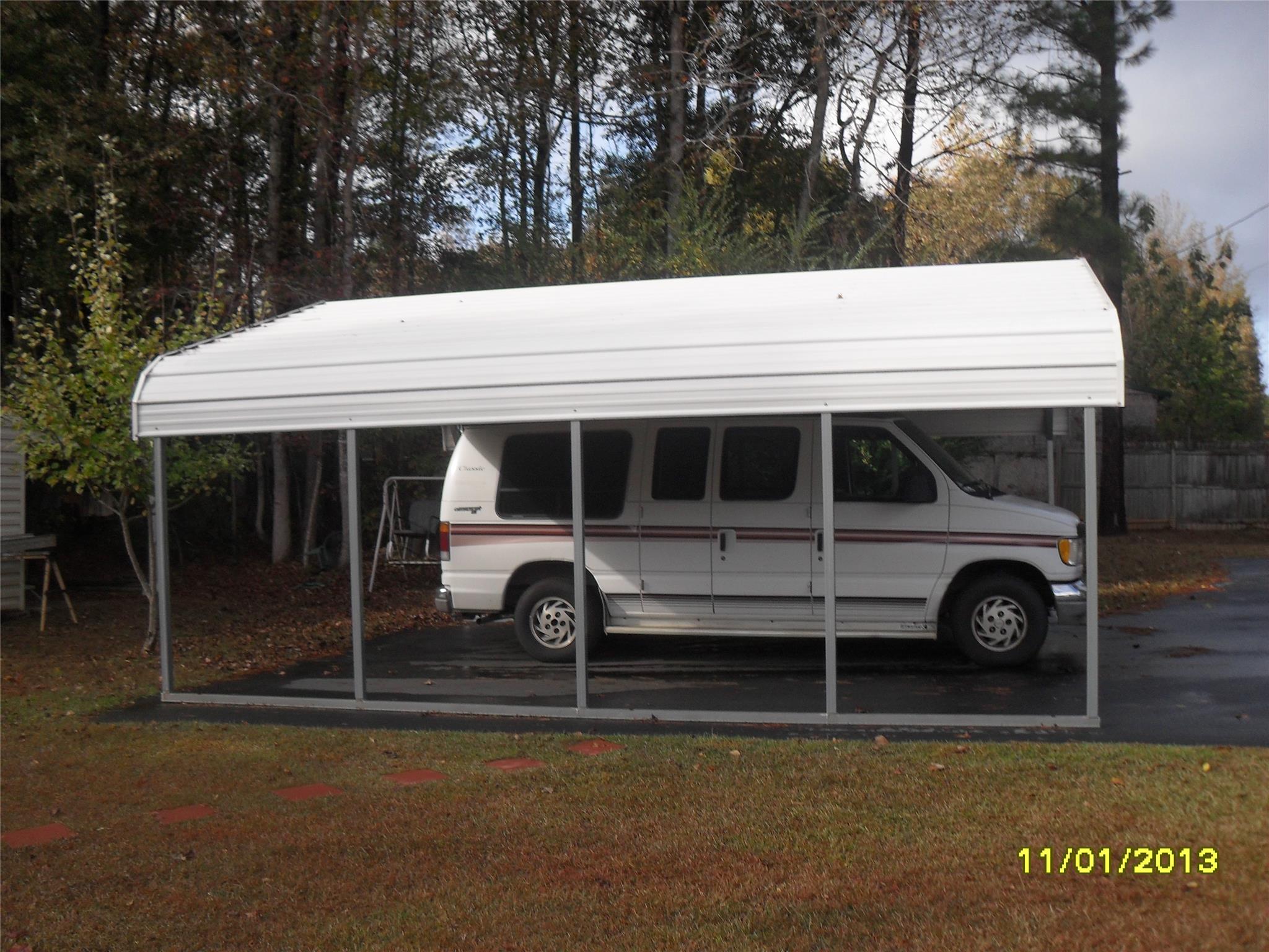 660 Barnesville Rd, Griffin, GA 30224 photo 6