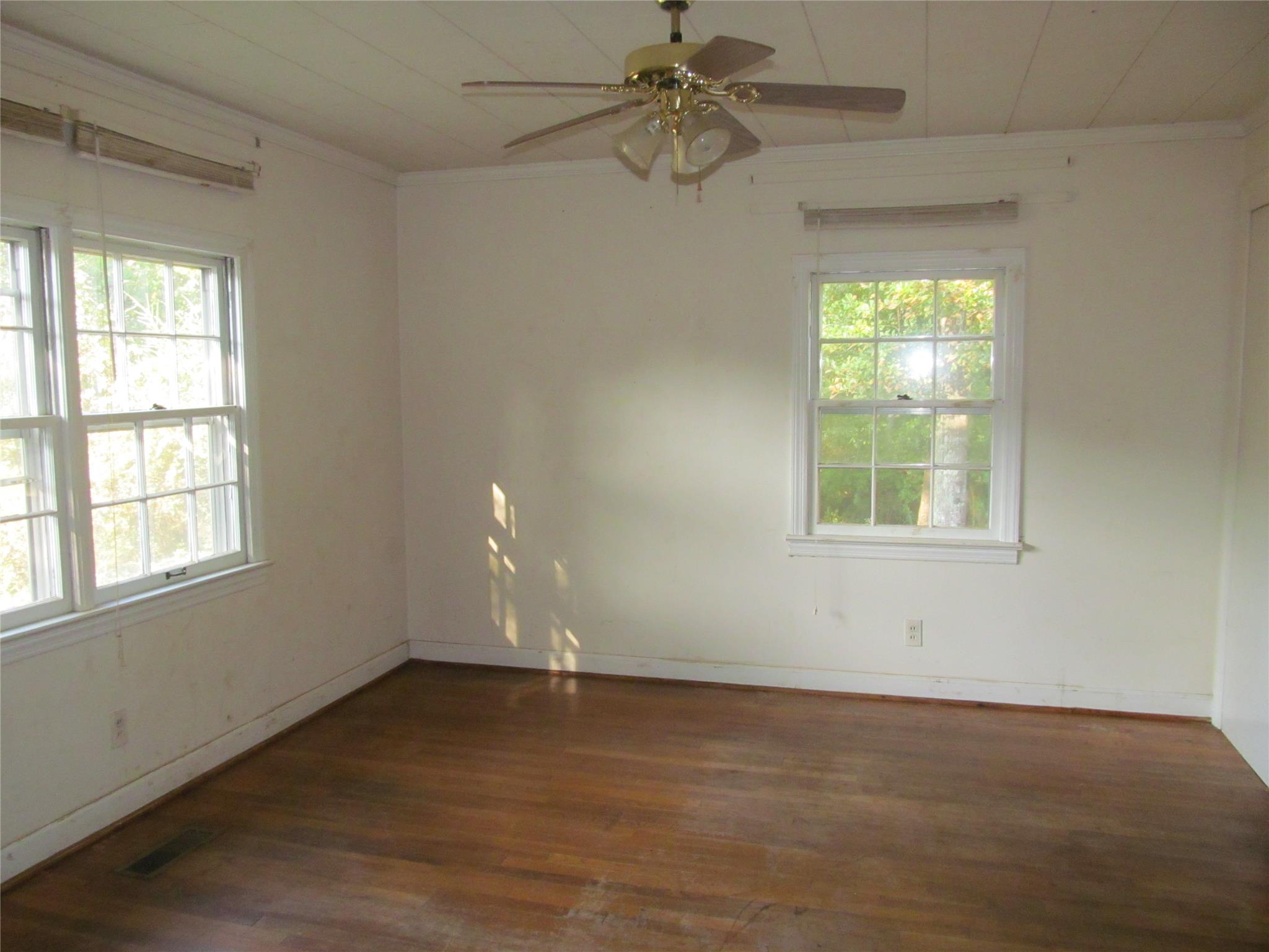 132 Old Pyne Rd, Lagrange, GA 30240 photo 5