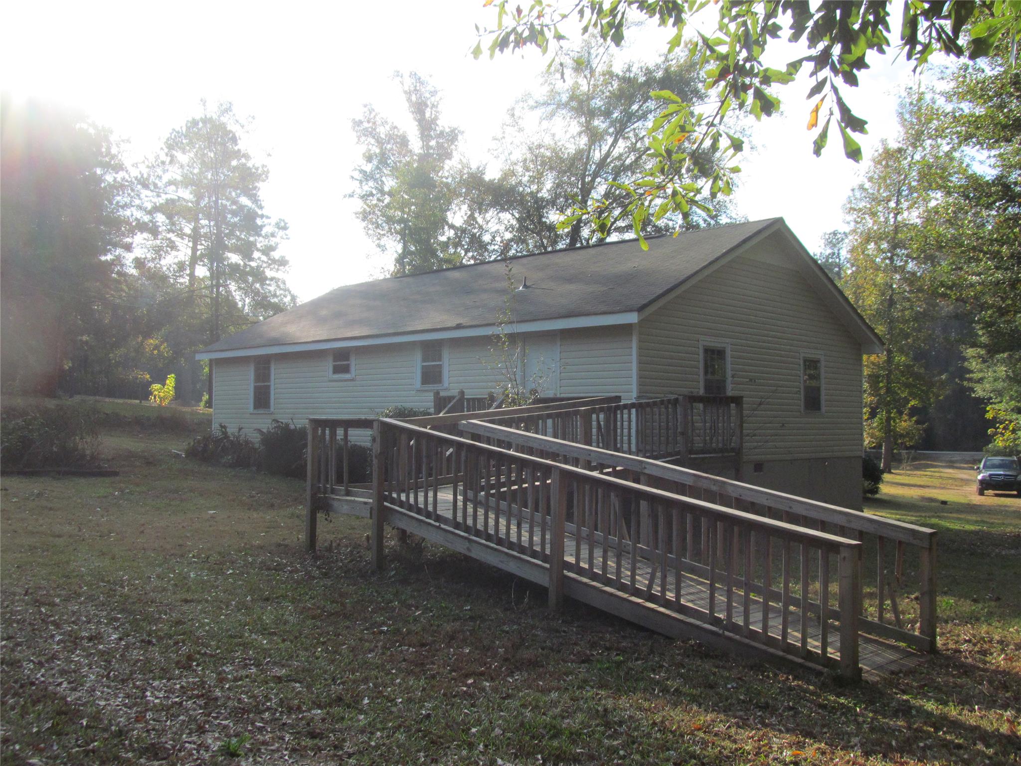 132 Old Pyne Rd, Lagrange, GA 30240 photo 8