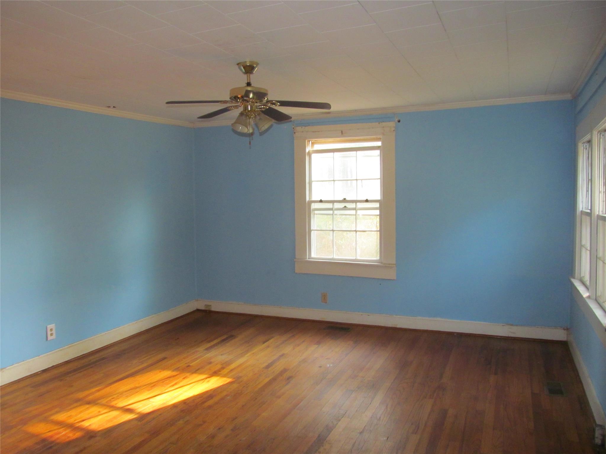 132 Old Pyne Rd, Lagrange, GA 30240 photo 4