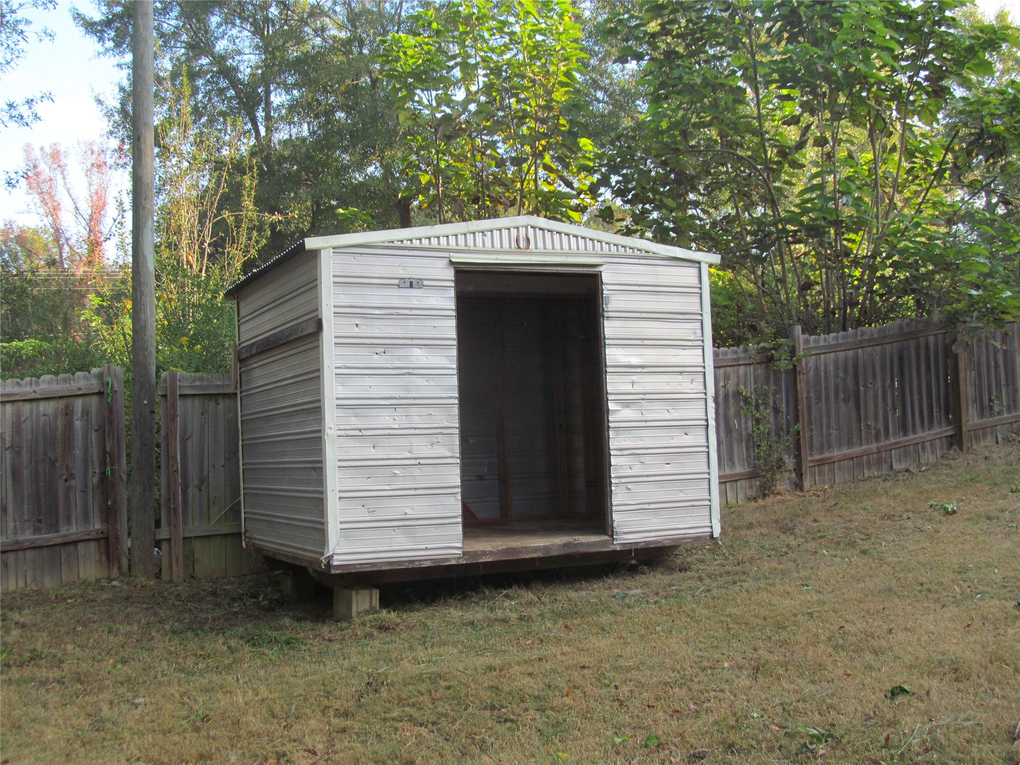 132 Old Pyne Rd, Lagrange, GA 30240 photo 9