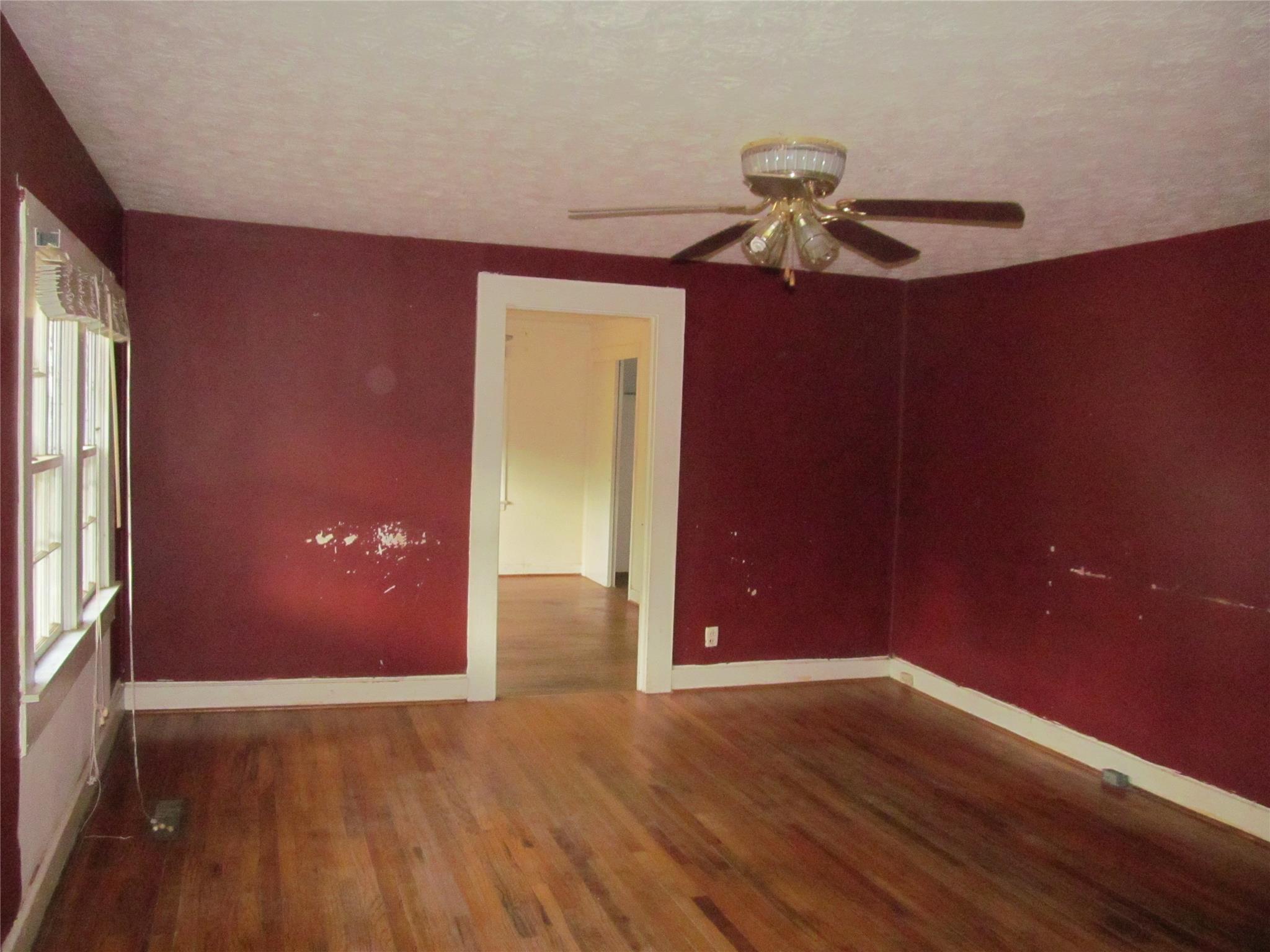 132 Old Pyne Rd, Lagrange, GA 30240 photo 2