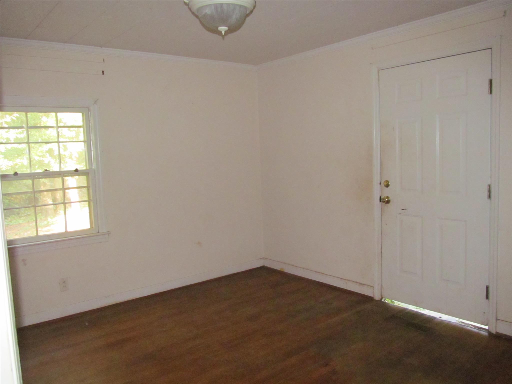 132 Old Pyne Rd, Lagrange, GA 30240 photo 7