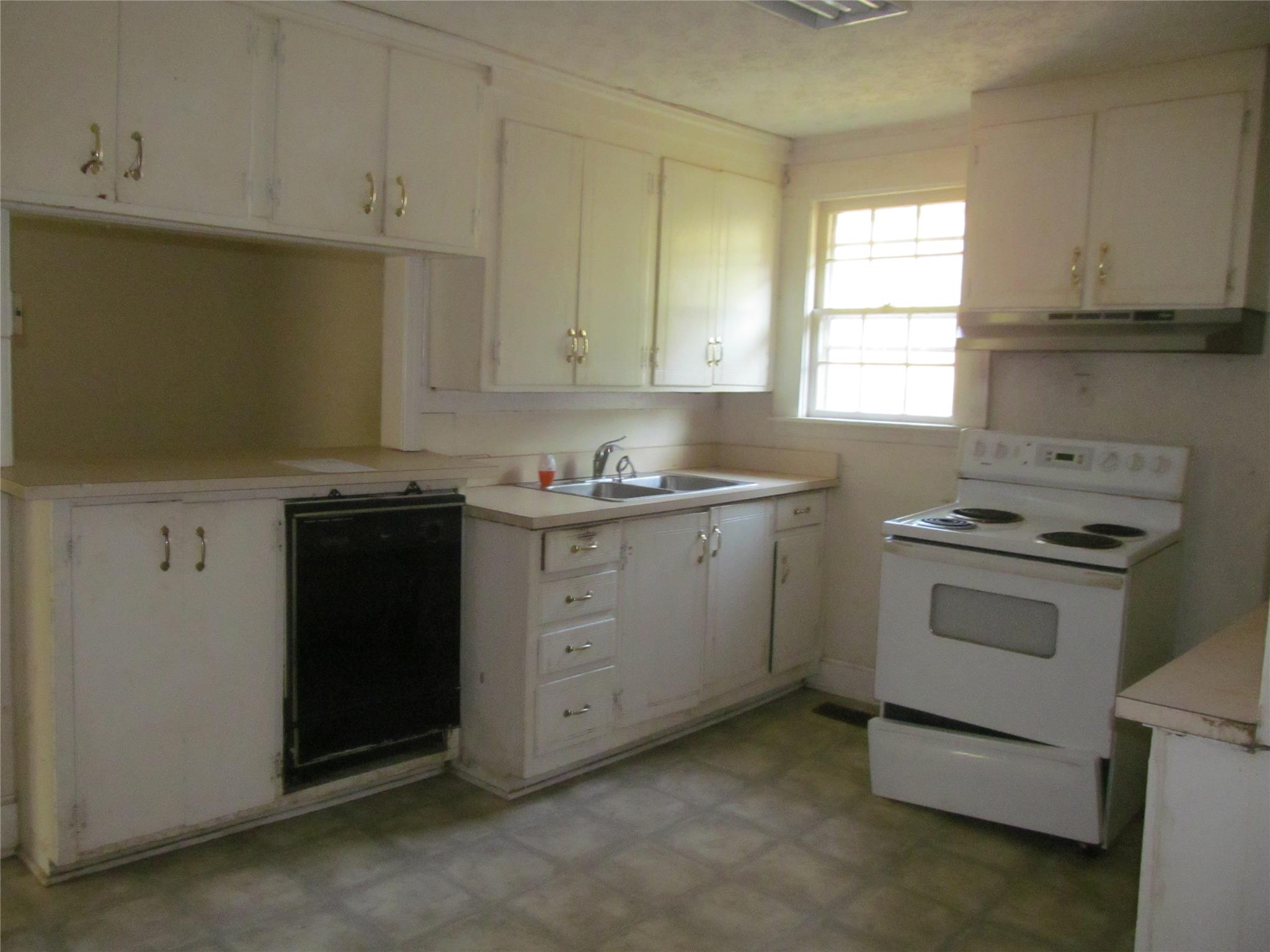 132 Old Pyne Rd, Lagrange, GA 30240 photo 3