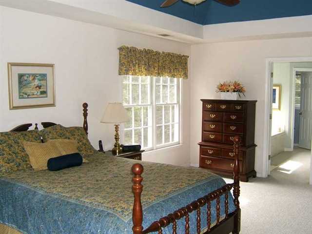 2600 Highbrooke Trl, Duluth, GA 30097 photo 8