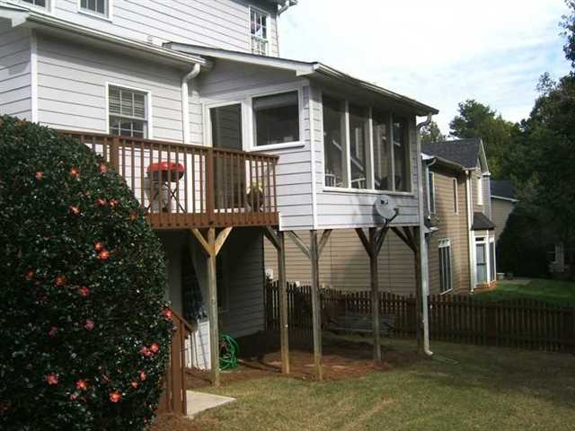 2600 Highbrooke Trl, Duluth, GA 30097 photo 17