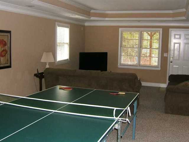 2600 Highbrooke Trl, Duluth, GA 30097 photo 13
