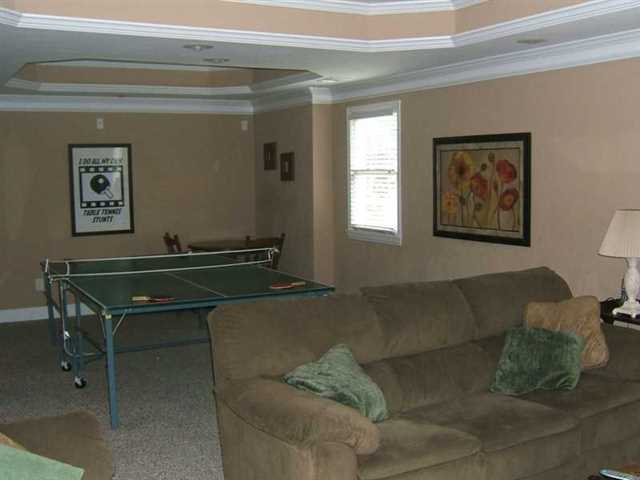 2600 Highbrooke Trl, Duluth, GA 30097 photo 14