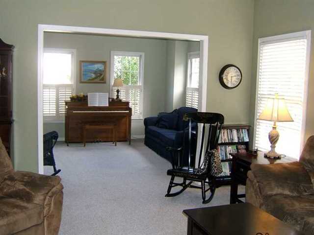 2600 Highbrooke Trl, Duluth, GA 30097 photo 3