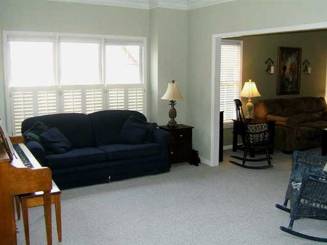 2600 Highbrooke Trl, Duluth, GA 30097 photo 6
