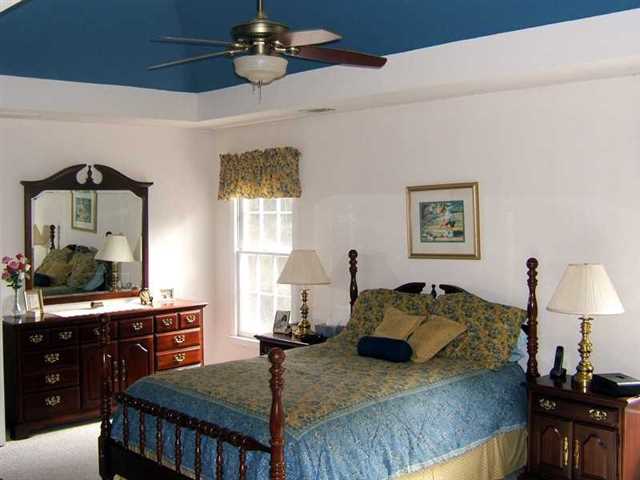 2600 Highbrooke Trl, Duluth, GA 30097 photo 10