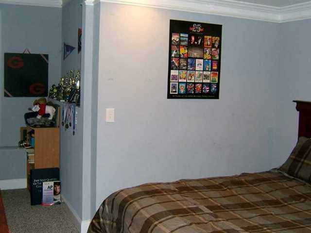 2600 Highbrooke Trl, Duluth, GA 30097 photo 16