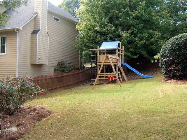 2600 Highbrooke Trl, Duluth, GA 30097 photo 20