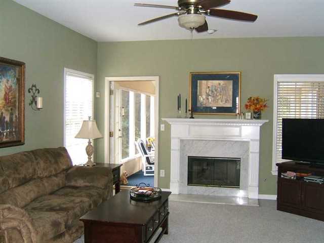 2600 Highbrooke Trl, Duluth, GA 30097 photo 4