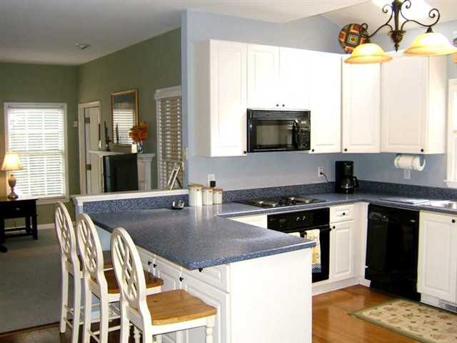 2600 Highbrooke Trl, Duluth, GA 30097 photo 2