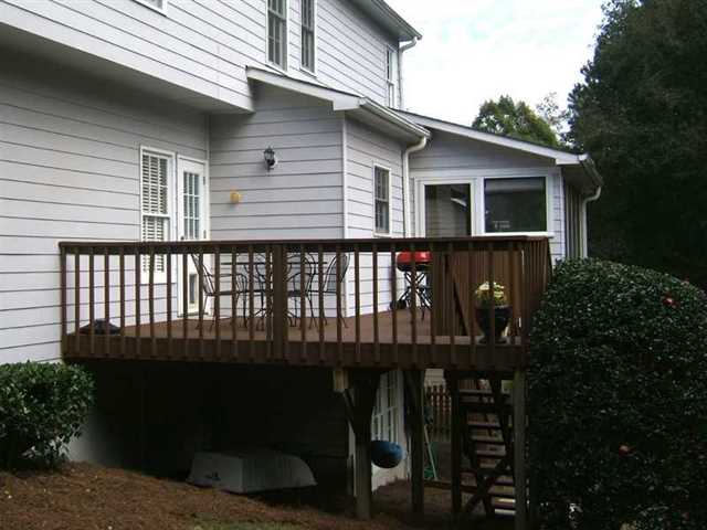 2600 Highbrooke Trl, Duluth, GA 30097 photo 19