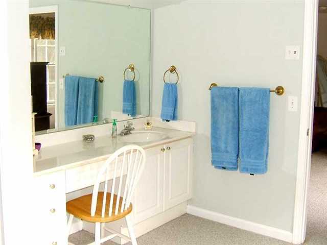 2600 Highbrooke Trl, Duluth, GA 30097 photo 12