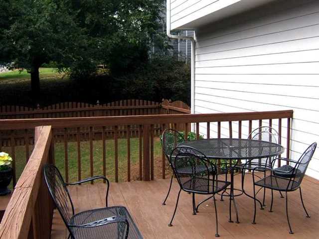 2600 Highbrooke Trl, Duluth, GA 30097 photo 18