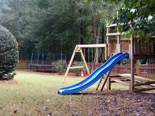 2600 Highbrooke Trl, Duluth, GA 30097 photo 21