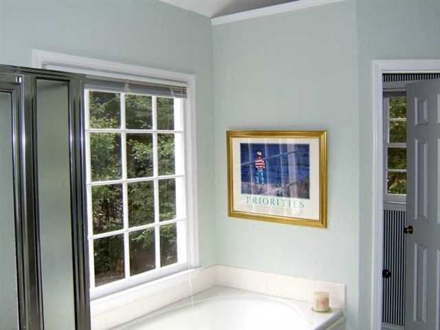 2600 Highbrooke Trl, Duluth, GA 30097 photo 11