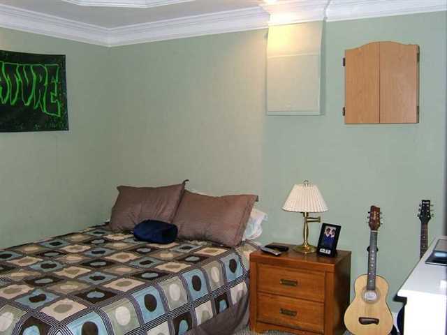 2600 Highbrooke Trl, Duluth, GA 30097 photo 15