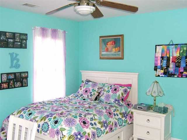 2600 Highbrooke Trl, Duluth, GA 30097 photo 7