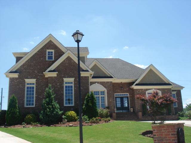 3378 Aberrone Pl, Buford, GA 30519 photo 1