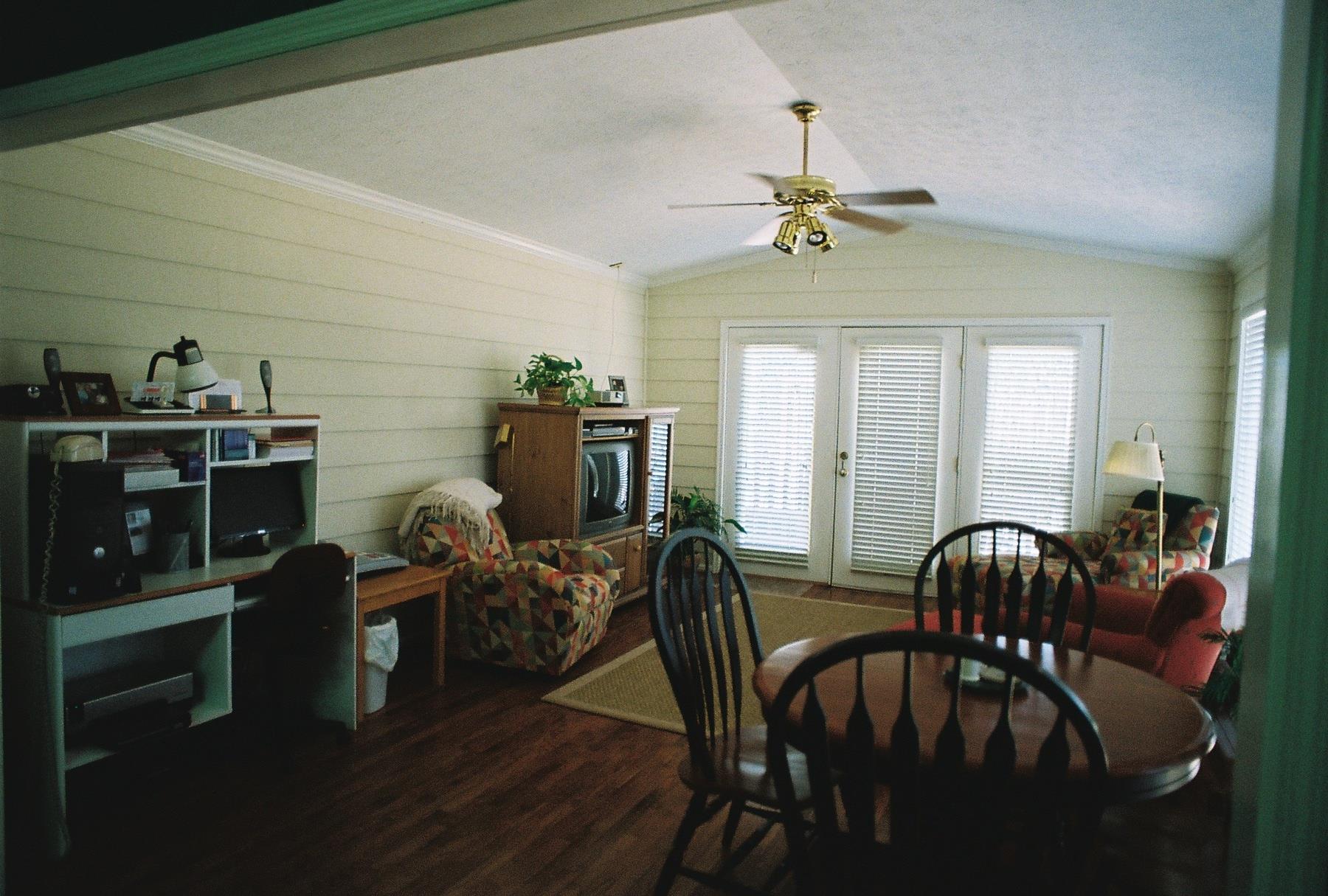 203 Ashford Cir, Lagrange, GA 30240 photo 15