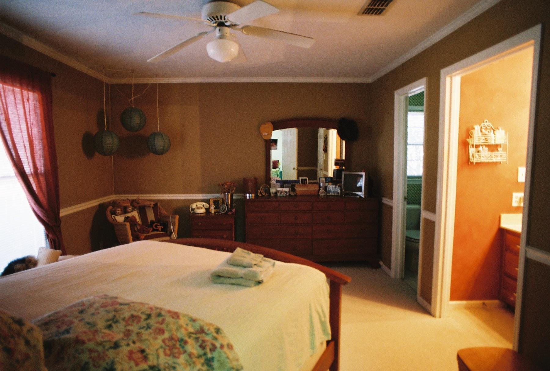 203 Ashford Cir, Lagrange, GA 30240 photo 22